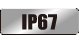 logo_std_ip67