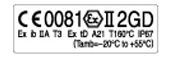 IC-F51_F61_ATEX_dust_label